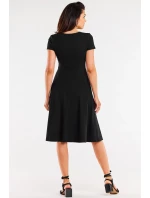 Denní šaty model 181302 Infinite You Denní šaty model 181302 Infinite You