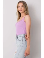 Top  model 181726 Calben