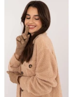 Rukavice model 200839 AT Rukavice model 200839 AT