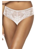 Tanga model 204056 Mat Tanga model 204056 Mat