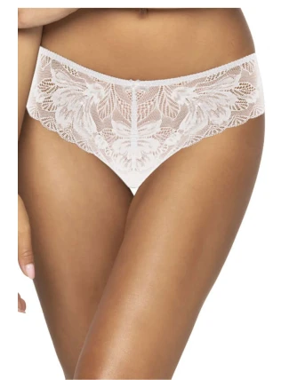 Tanga model 204056 Mat Tanga model 204056 Mat