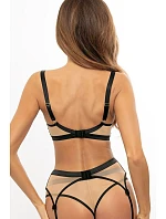 Tanga model 228731 Axami Tanga model 228731 Axami