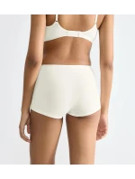 sloggi GO Daily Cotton Short 3P - WHITE - SLOGGI WHITE - SLOGGI