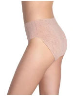 Kalhotky Lama L-120 BI-98 A'3 S-XL Kalhotky Lama L-120 BI-98 A'3 S-XL