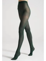 Veneziana Saténové punčocháče 40 den 2-4