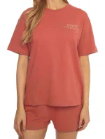 Dámské pyžamo 41314 Abstract - HENDERSON