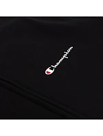 Tepláková souprava Champion M 220288 KK001