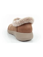 Boty Skechers ON-THE W 175490/CSNT