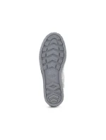 Boty Palladium Palla Ace Re-Quilt W 94325-082-M