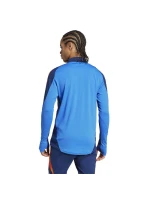 Mikina adidas Juventus Training Top M JE4310 pánské