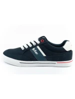 Boty Lee Cooper M LCW-25-02-3245M Boty Lee Cooper M LCW-25-02-3245M