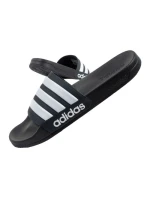 Žabky Adidas Adiletten Shower M GZ5920
