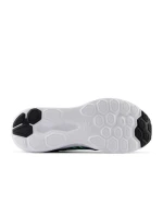 Běžecké boty New Balance M M411RL3