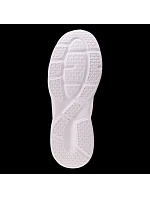 Dámská obuv LIRYN WO'S