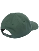 Helly Hansen HH Brand Cap 67300 390 Helly Hansen HH Brand Cap 67300 390