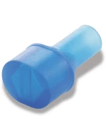 Náustek Camelbak Big Bite Valve (C90011/UNI) Náustek Camelbak Big Bite Valve (C90011/UNI)