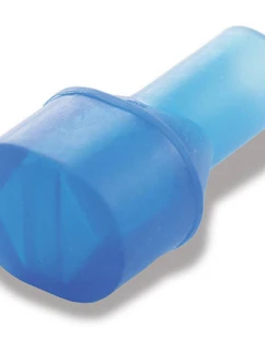Náustek Camelbak Big Bite Valve (C90011/UNI)