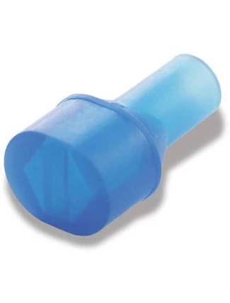 Náustek Camelbak Big Bite Valve (C90011/UNI) Náustek Camelbak Big Bite Valve (C90011/UNI)
