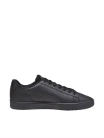Boty Puma Rickie Classic M 394251 05