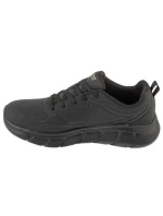 Skechers Bobs B Flex - Arctic Edge 118110-BBK Black 41
