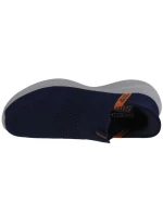 Boty Skechers Slip-Ins Ultra Flex 3.0 Viewpoint M 232451-NVOR