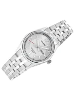 Dámské hodinky CASIO LTP-1335D-7AVDF + BOX Dámské hodinky CASIO LTP-1335D-7AVDF + BOX