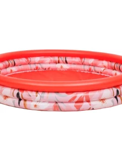 DĚTSKÝ KOŠÍK 157x24 cm 51465