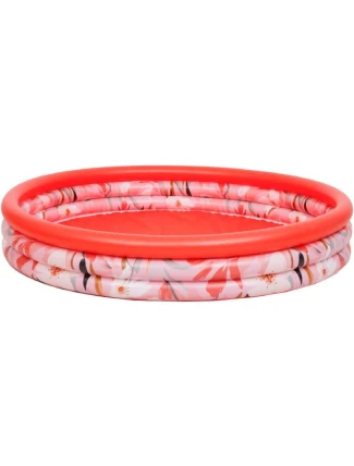 DĚTSKÁ KOŠÍKOVÁ KOŠÍKOVÁ KOŠÍKOVÁ KOŠÍKOVÁ KOŠÍK 157x24CM 51465