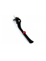 Středový stojan CK-54 černý 12-20 palců