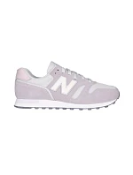Dámské klasické boty New Balance 373 Lifestyle (W3739NJ)