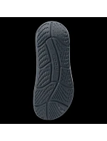 Pánské žabky KOBE