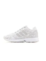 Adidas ZX Flux C Jr boty BY9857
