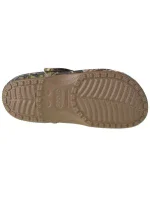Žabky Crocs Classic Realtree V2 W 12132-260 Žabky Crocs Classic Realtree V2 W 12132-260