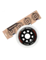 Kolečka TEMPISH Radical PU 84A pro kolečkové brusle 10100004132 Kolečka TEMPISH Radical PU 84A pro kolečkové brusle 10100004132