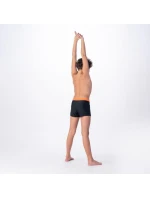 Plavky Aquawave Biri Jr 92800398750 Plavky Aquawave Biri Jr 92800398750