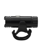 Svítilna Radvik Brekke 92800314896 Svítilna Radvik Brekke 92800314896