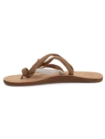 Žabky Reef Gypsy W RF-0A2U1N-C