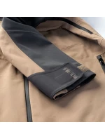 Magnum Hardshell Jacket M 92800439105