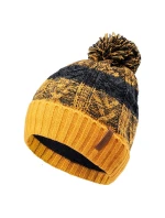 Chlapecká čepice Lewis Jr 92800438468 - Elbrus Chlapecká čepice Lewis Jr 92800438468 - Elbrus