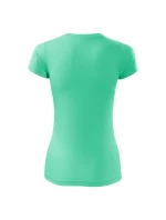 Dámské tričko Fantasy W MLI-14095 - Malfini