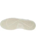 Boty Smash 3 unisex.0 L 390987 03 - Puma Boty Smash 3 unisex.0 L 390987 03 - Puma