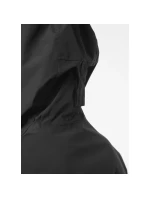 Helly Hansen Seven Jacket M 62047 992