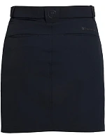Tenson TXlite Skort Women sukně s kalhotami 84.7586 black Tenson TXlite Skort Women sukně s kalhotami 84.7586 black