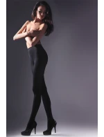 Gabriella Mikrovlákno 60 Den Kód 122 barva:nero