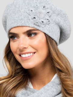 Kamea Seville barva:šedá