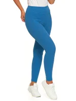 Moraj RDL1500-014 barva:modrá Moraj RDL1500-014 barva:modrá