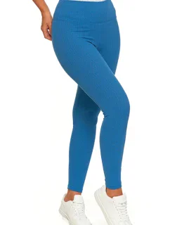 Moraj RDL1500-014 barva:modrá