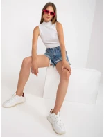 Top LO TP LK 140.27X bílá Top LO TP LK 140.27X bílá