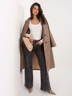 Karoserie RV BO A1047.94 ecru