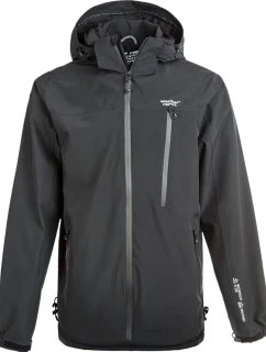 Pánská bunda Weather Report Delton M